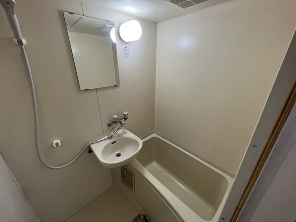 Rinky Gardenの物件内観写真